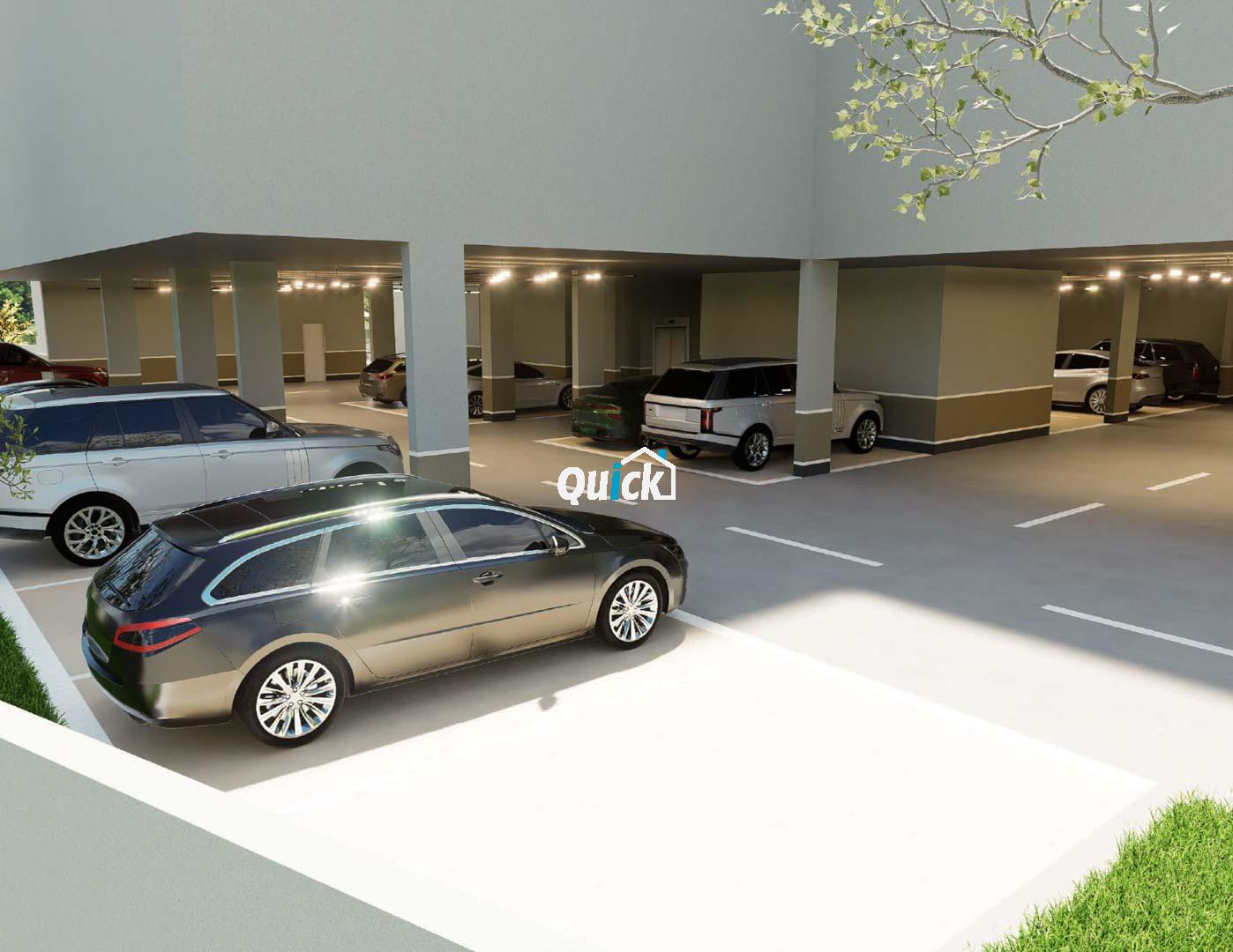 gym-sauna-parking-swimming-min_pages-to-jpg-0034