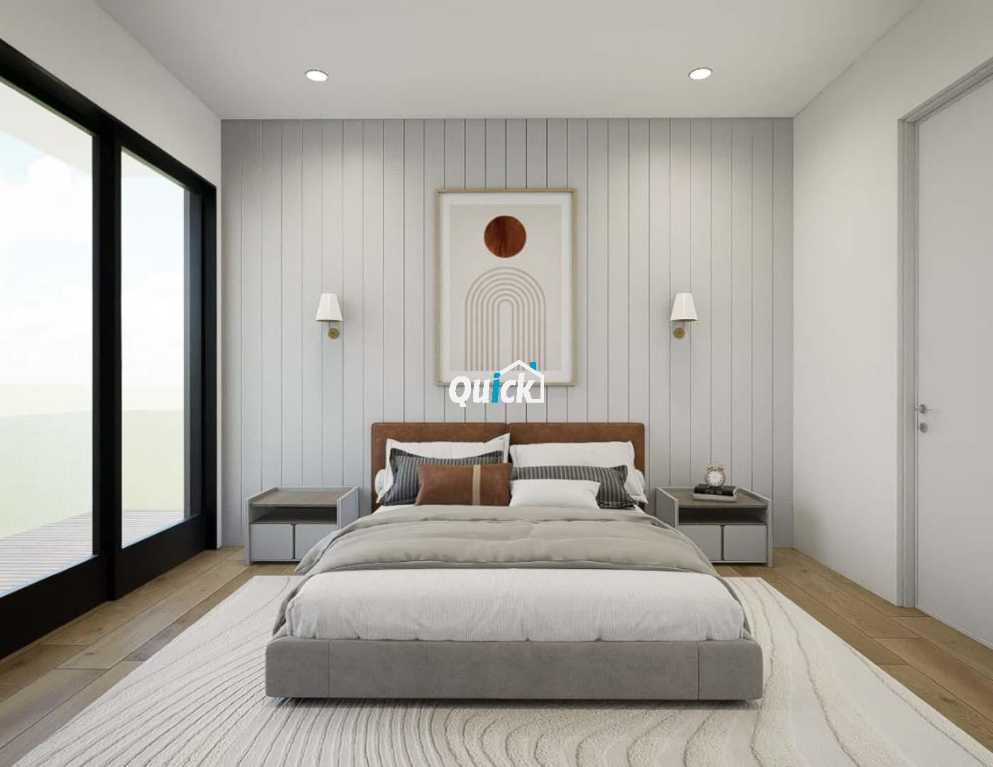 kiyovu-apartment-3-bedroom_page-0007
