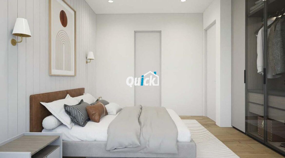kiyovu-apartment-3-bedroom_page-0008