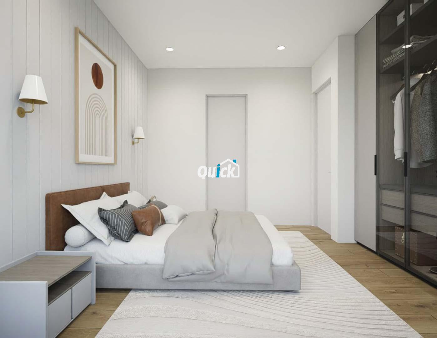 kiyovu-apartment-3-bedroom_page-0008