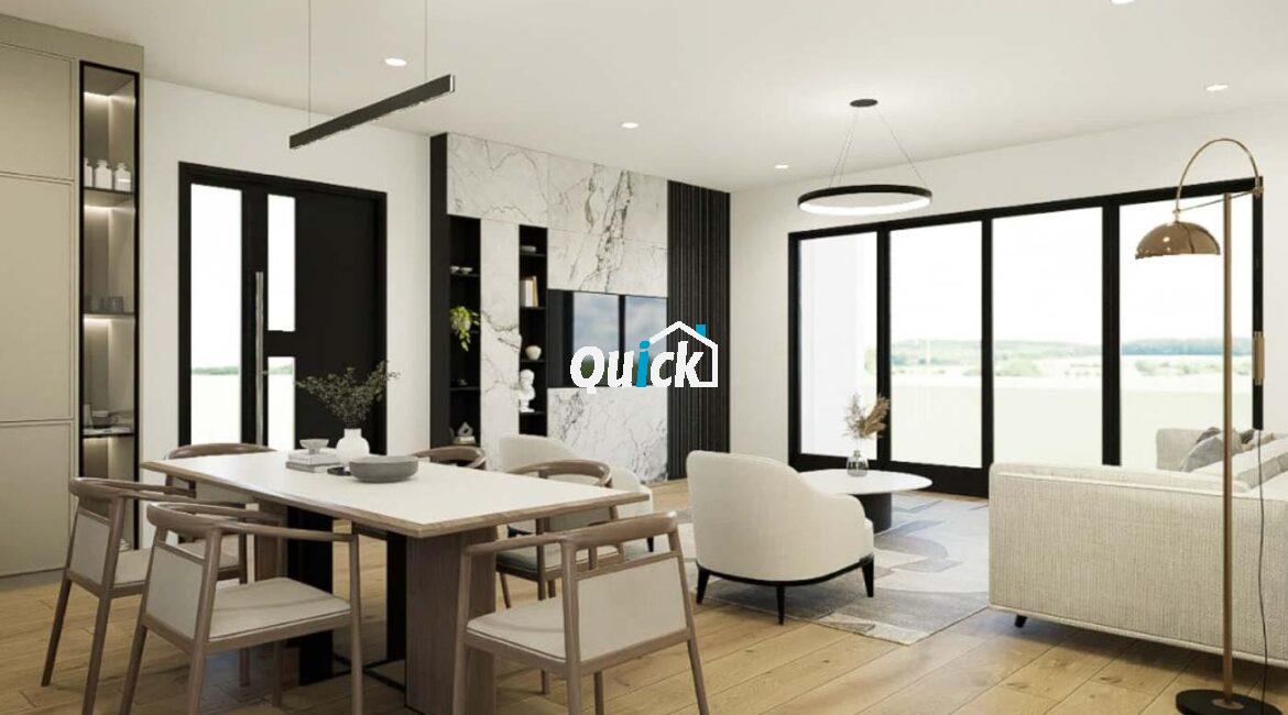 kiyovu-apartment-3-bedroom_page-0011