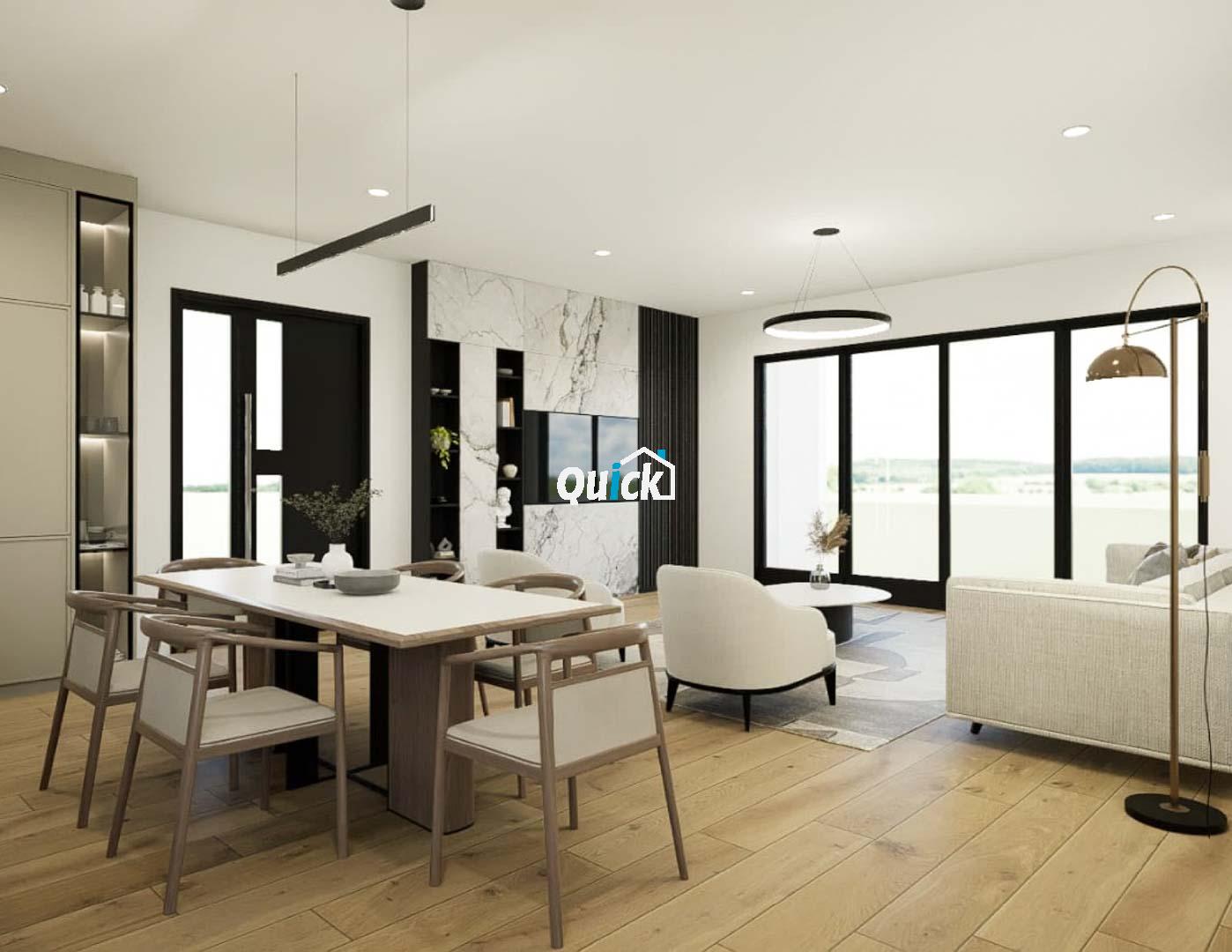 kiyovu-apartment-3-bedroom_page-0011
