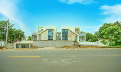 untitled-00984
