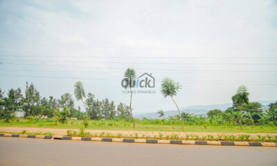 DSC02077