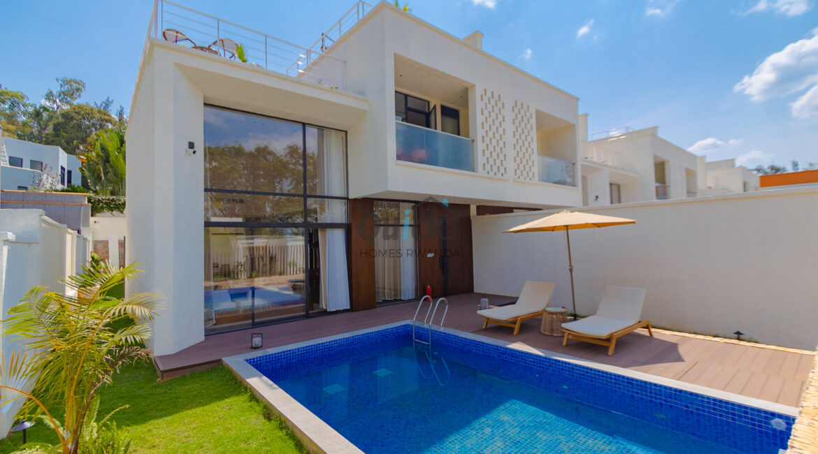 hubdivin-_1housse-for-sale