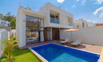 hubdivin-_1housse-for-sale
