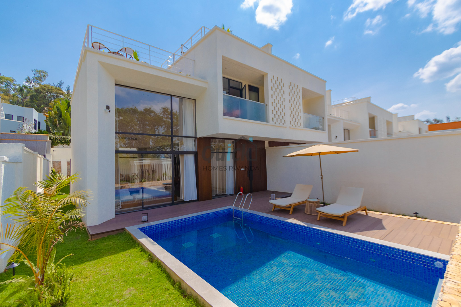 hubdivin-_1housse-for-sale