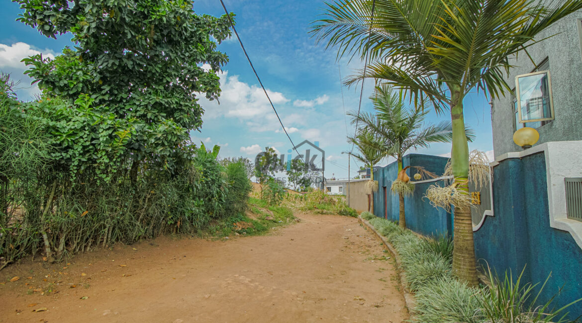 DSC02152