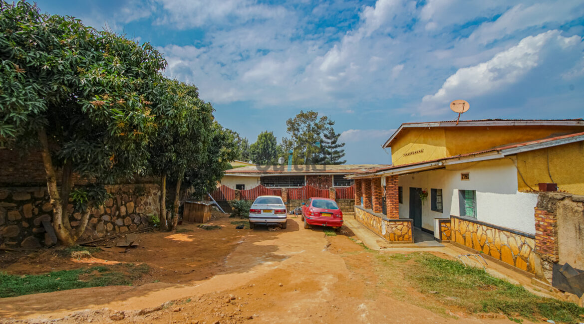 DSC02240