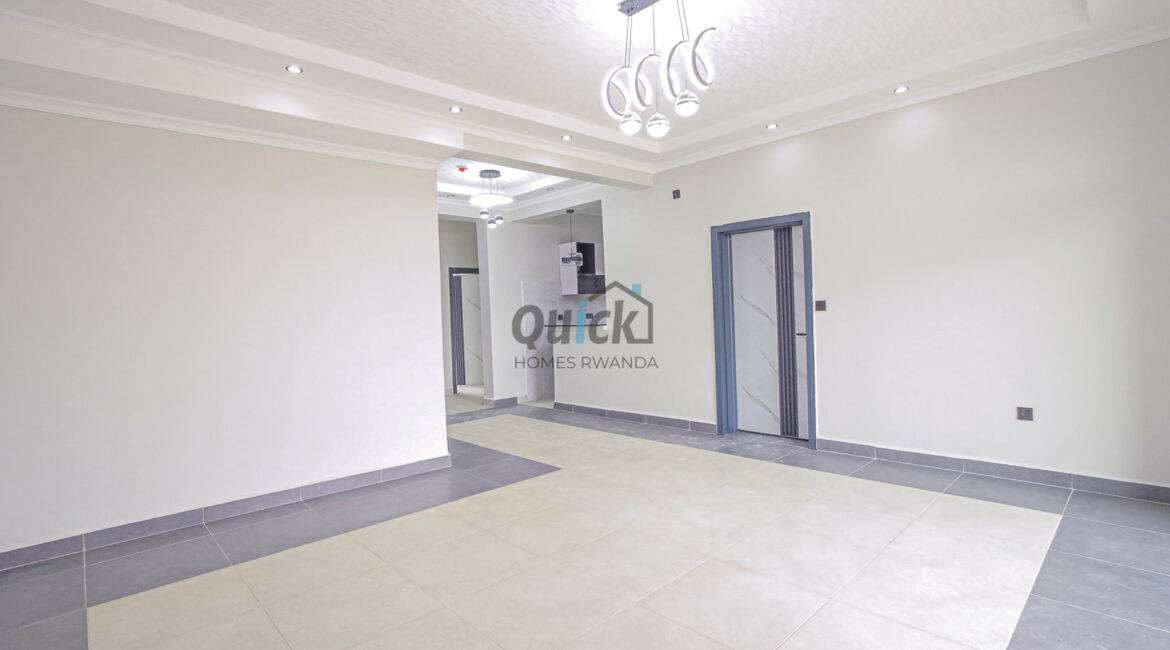Senay-Apartments-Kigali-101