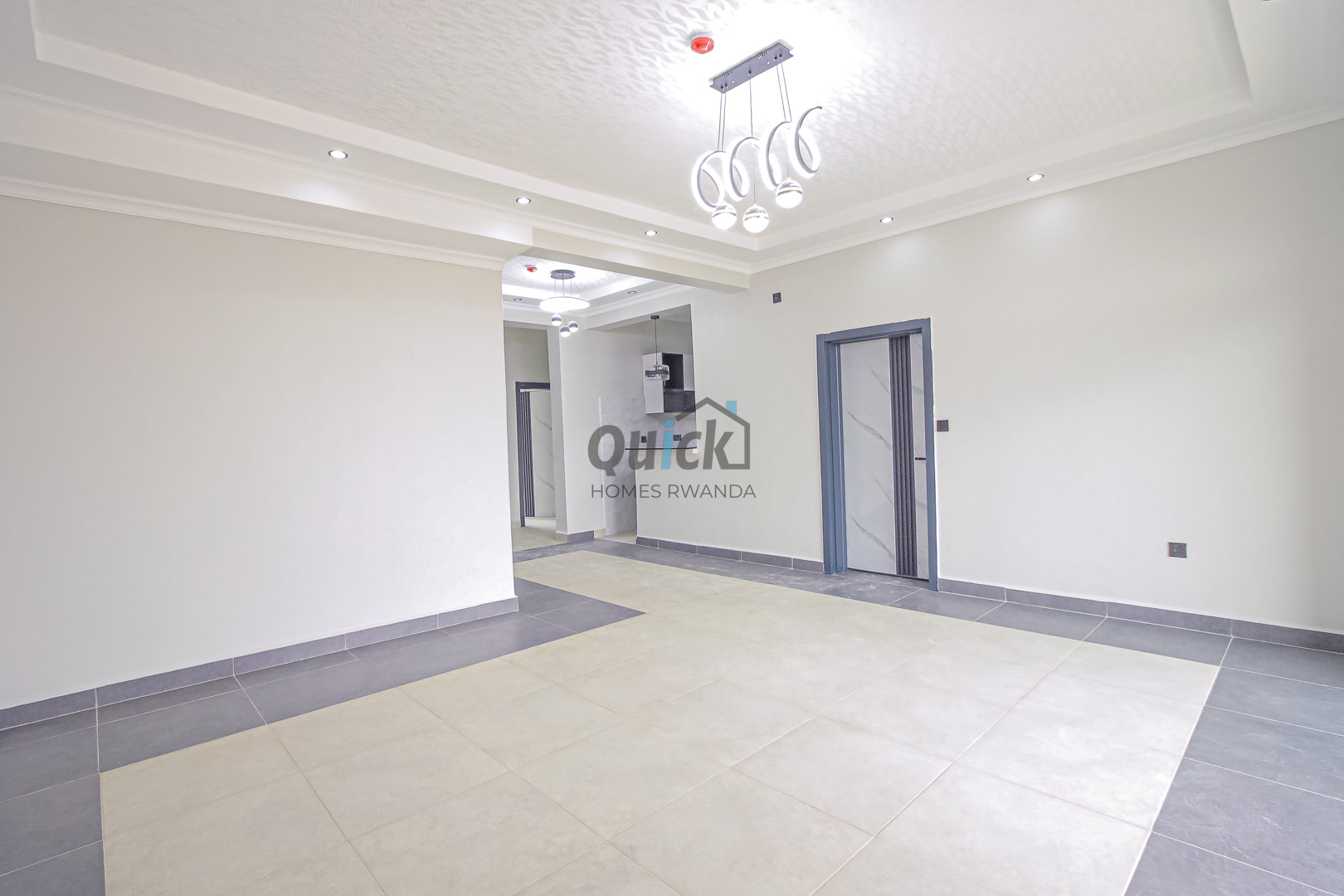 Senay-Apartments-Kigali-101