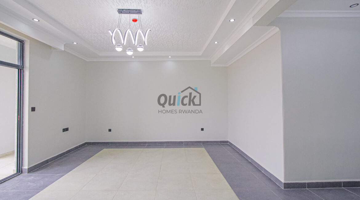 Senay-Apartments-Kigali-103