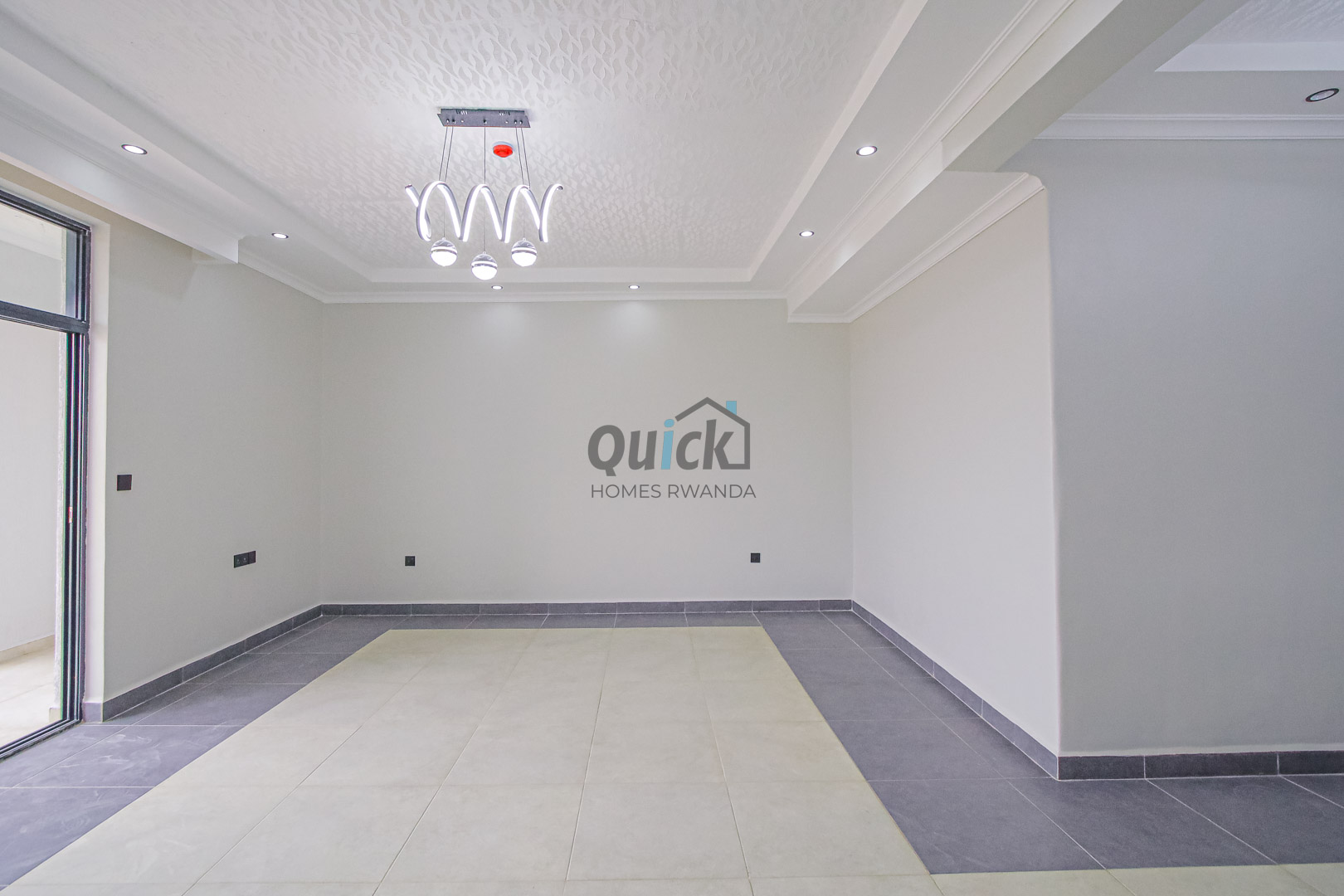 Senay-Apartments-Kigali-103