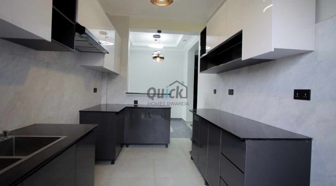 Senay-Apartments-Kigali-107