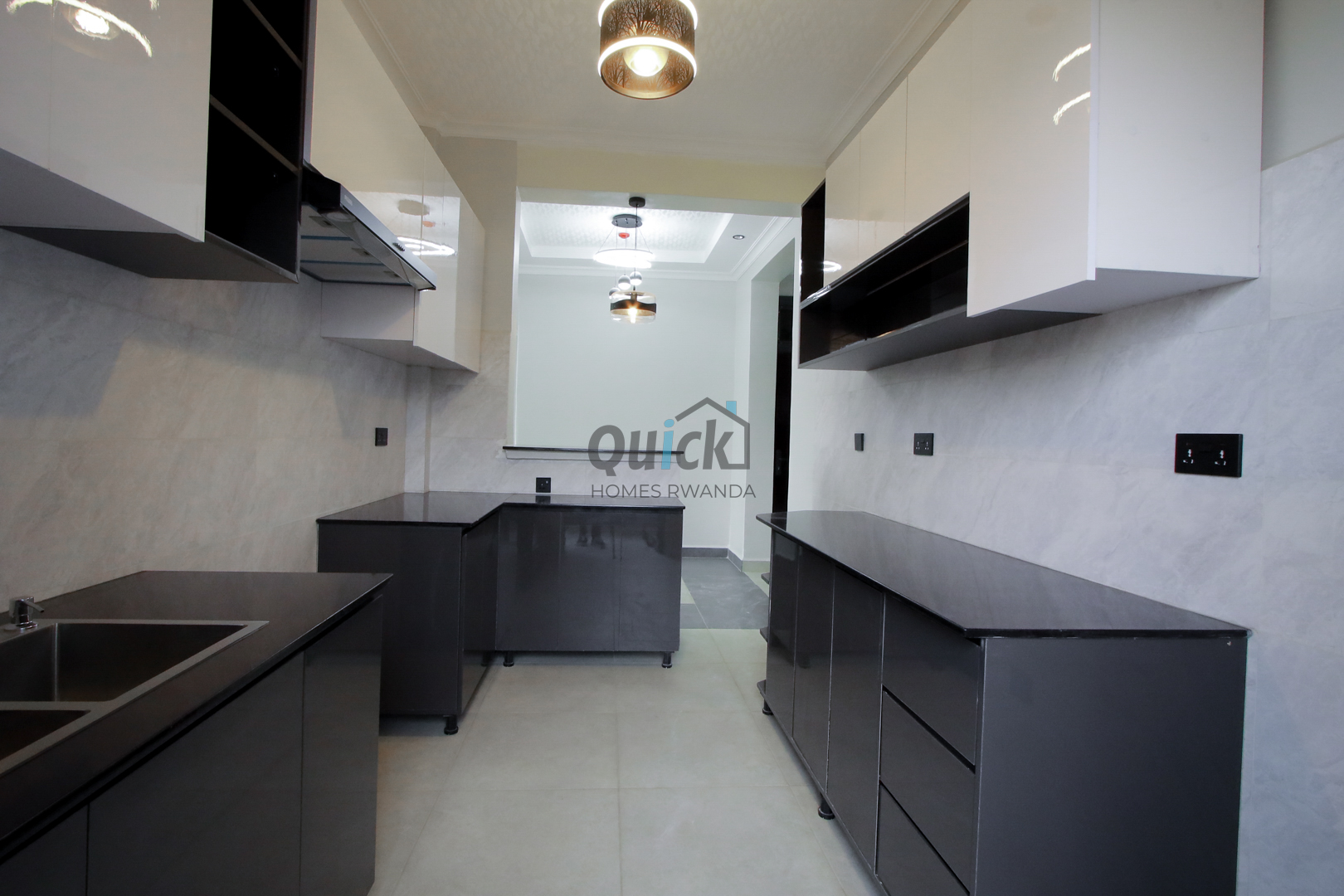 Senay-Apartments-Kigali-107