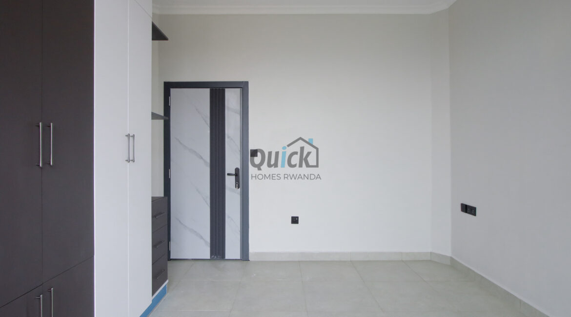 Senay-Apartments-Kigali-118