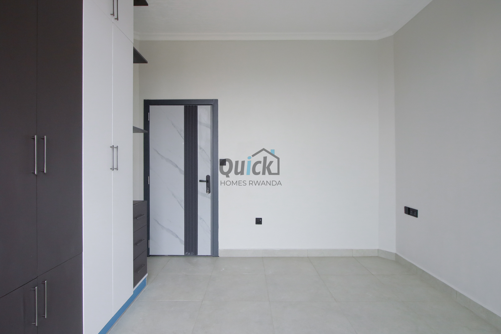 Senay-Apartments-Kigali-118