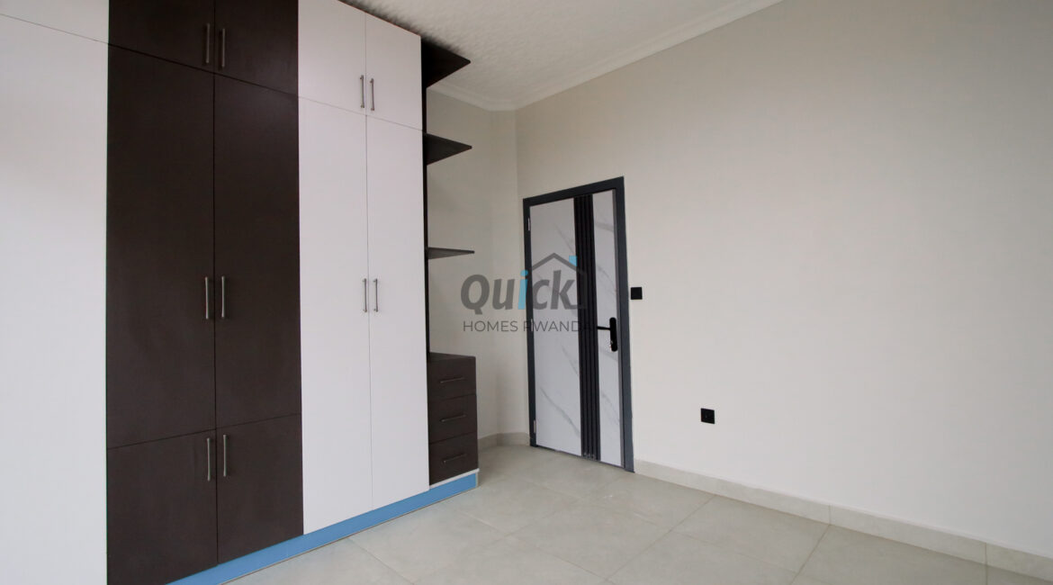 Senay-Apartments-Kigali-122