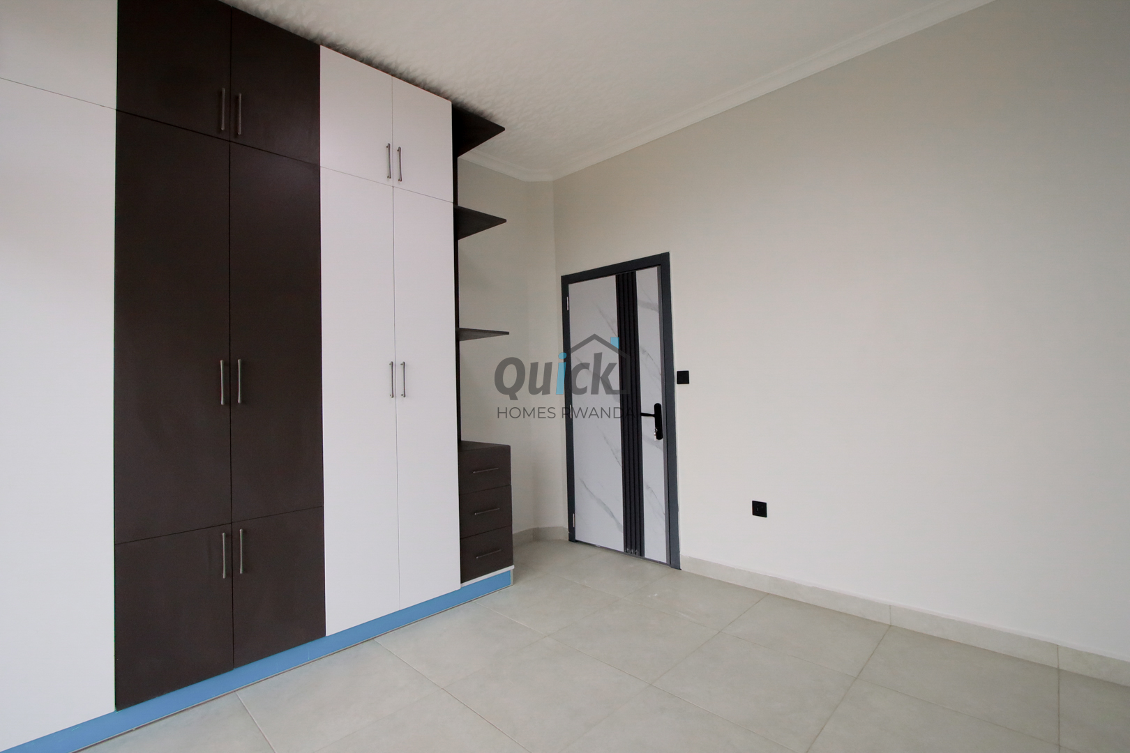 Senay-Apartments-Kigali-122