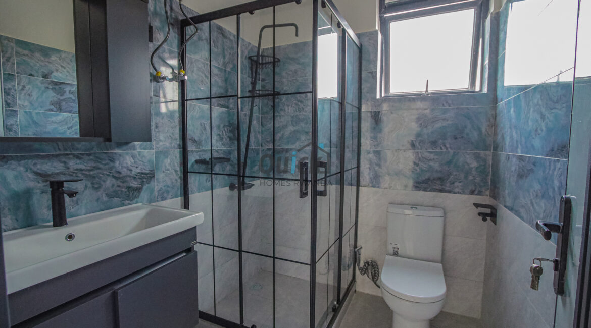 Senay-Apartments-Kigali-128