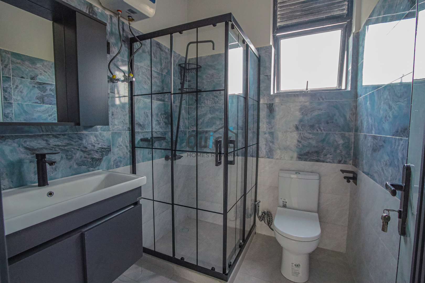 Senay-Apartments-Kigali-128