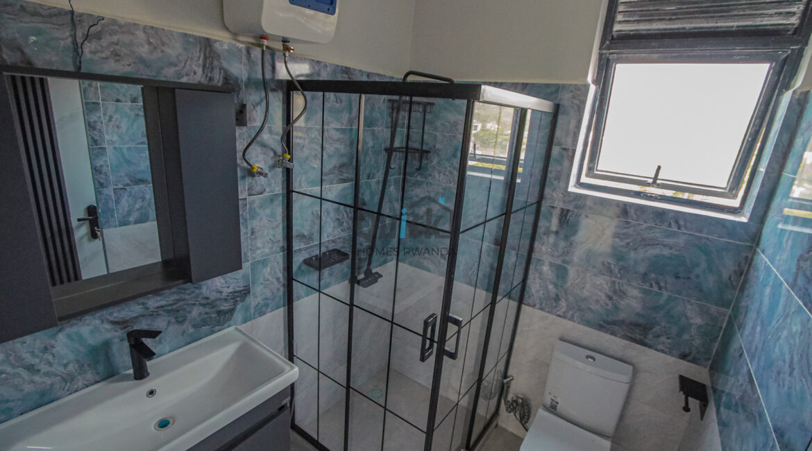 Senay-Apartments-Kigali-129