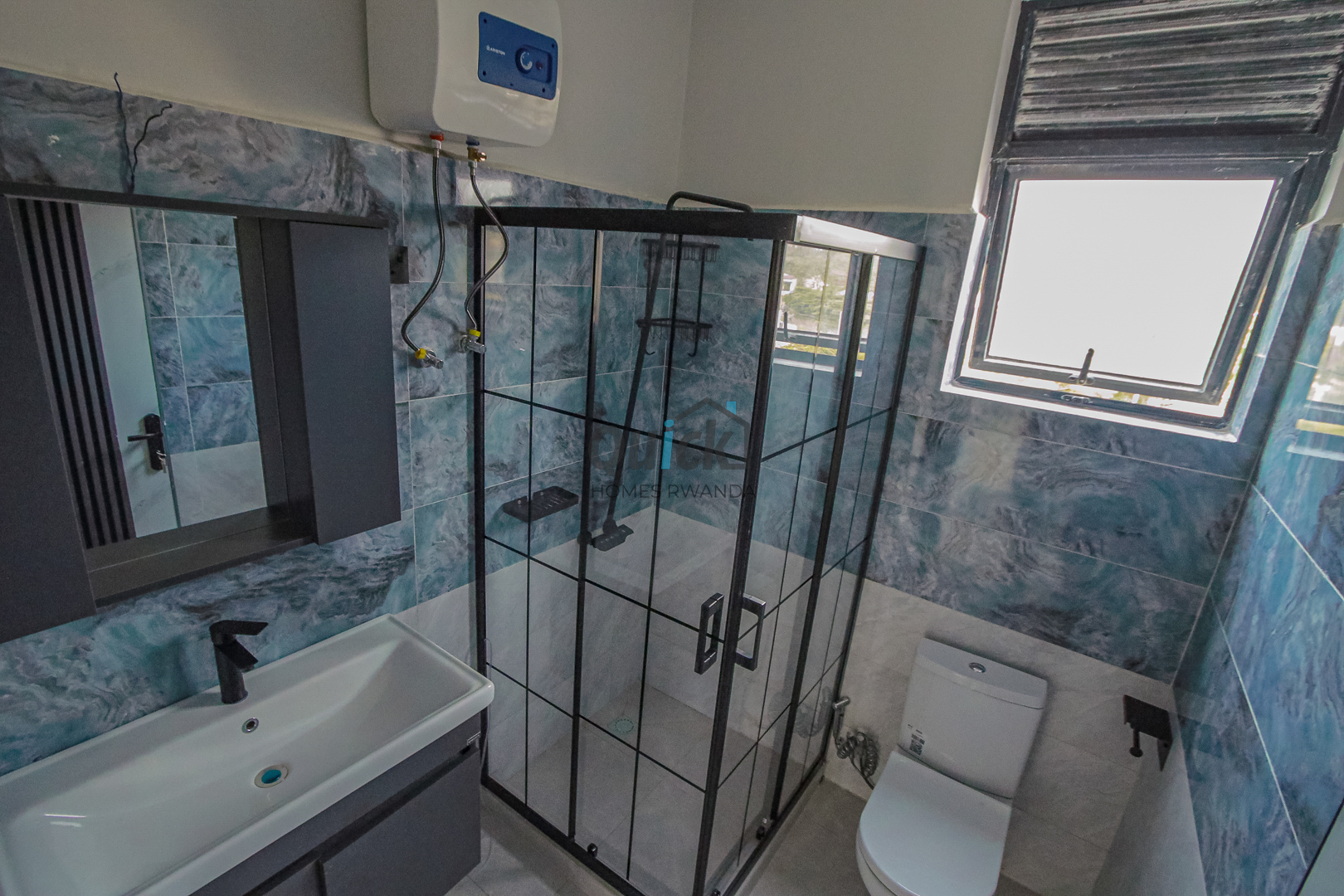 Senay-Apartments-Kigali-129