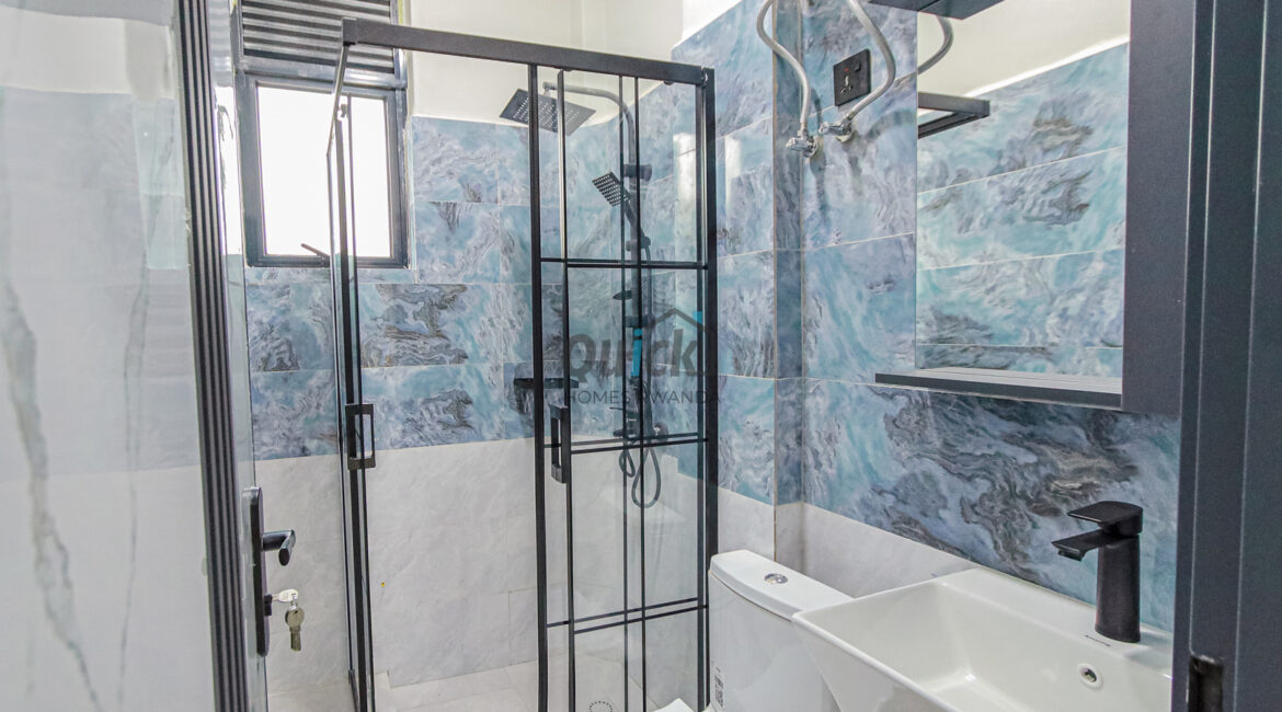 Senay-Apartments-Kigali-135