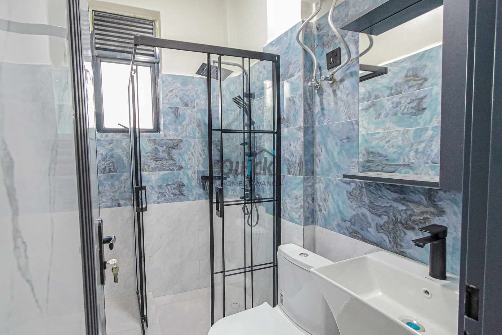 Senay-Apartments-Kigali-135