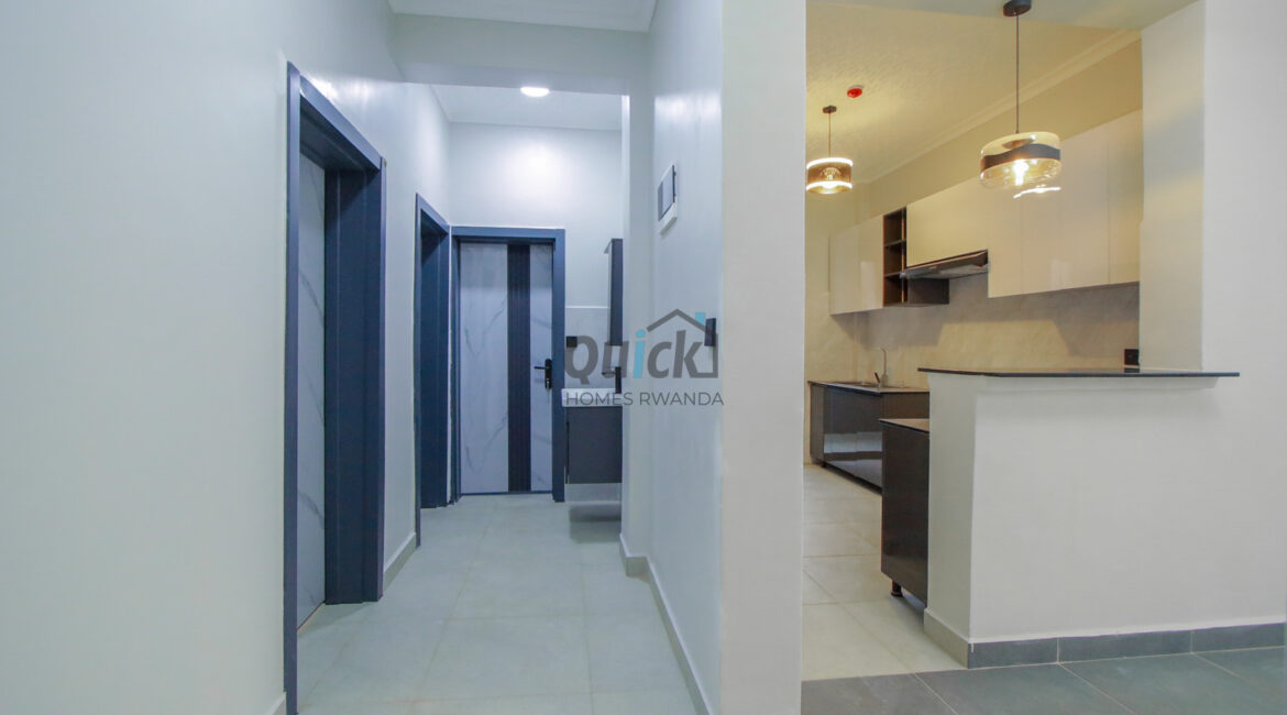Senay-Apartments-Kigali-145