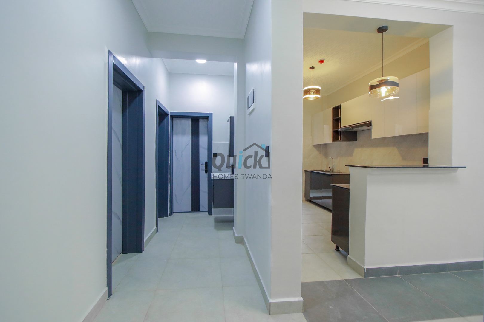 Senay-Apartments-Kigali-145