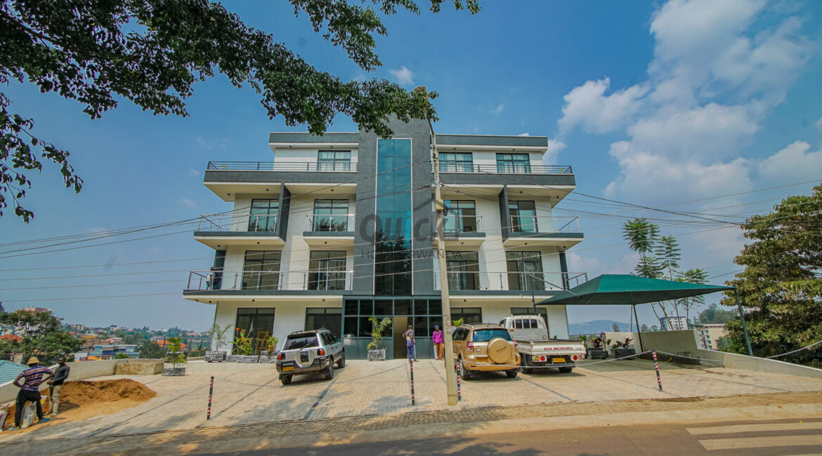 Senay-Apartments-Kigali-147
