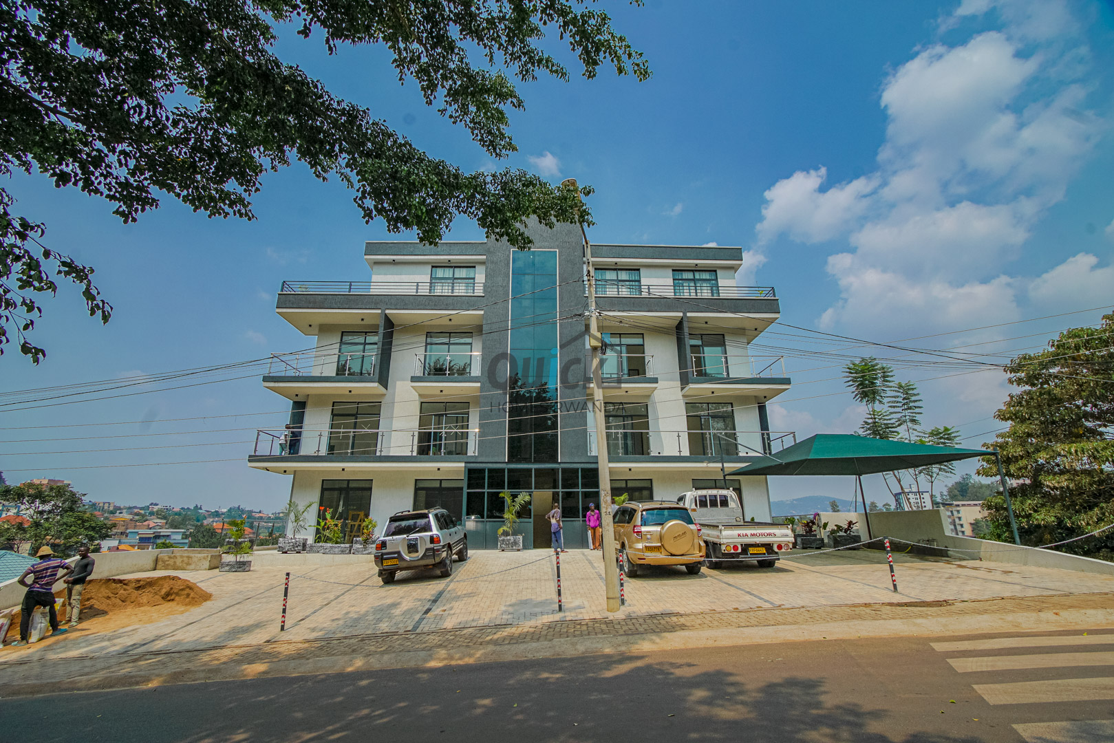 Senay-Apartments-Kigali-147