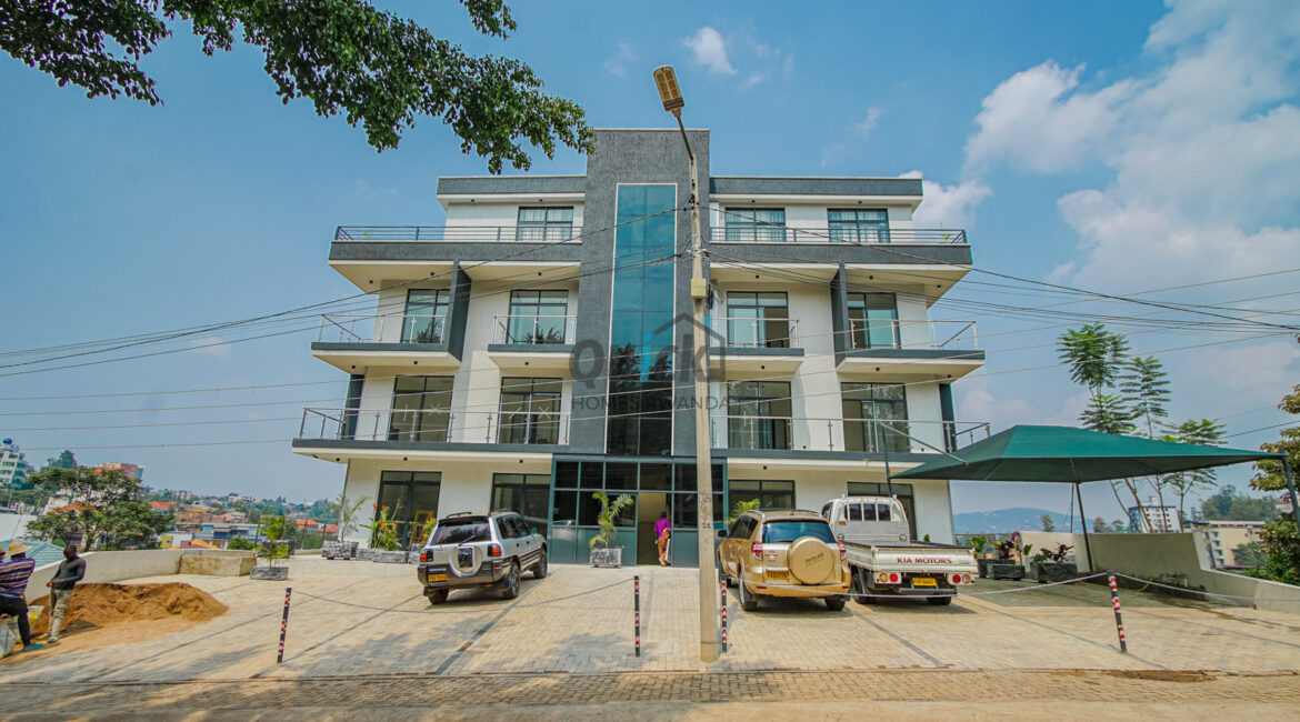 Senay-Apartments-Kigali-150