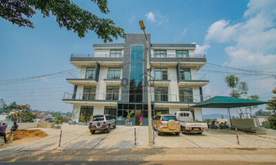 Senay-Apartments-Kigali-150