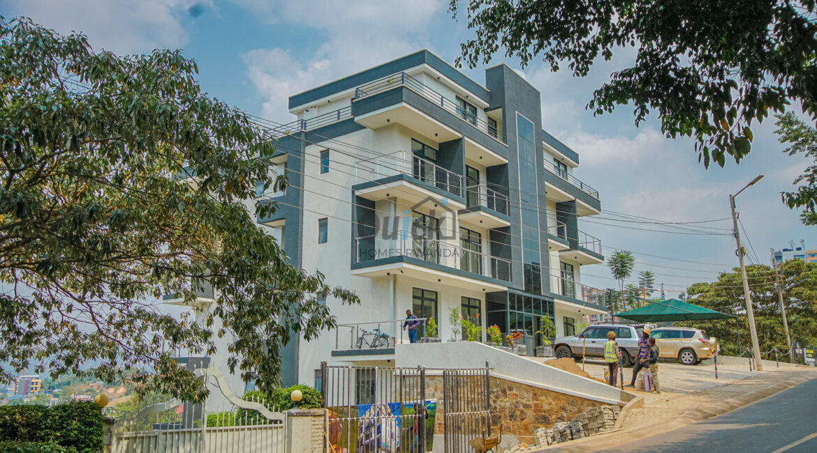 Senay-Apartments-Kigali-152