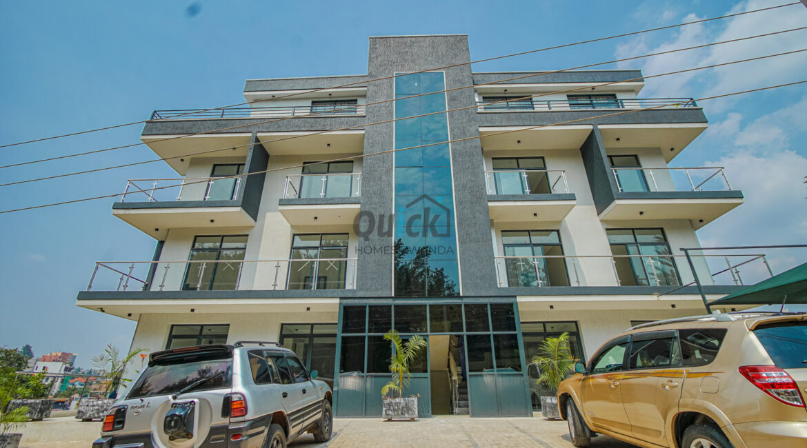 Senay-Apartments-Kigali-157