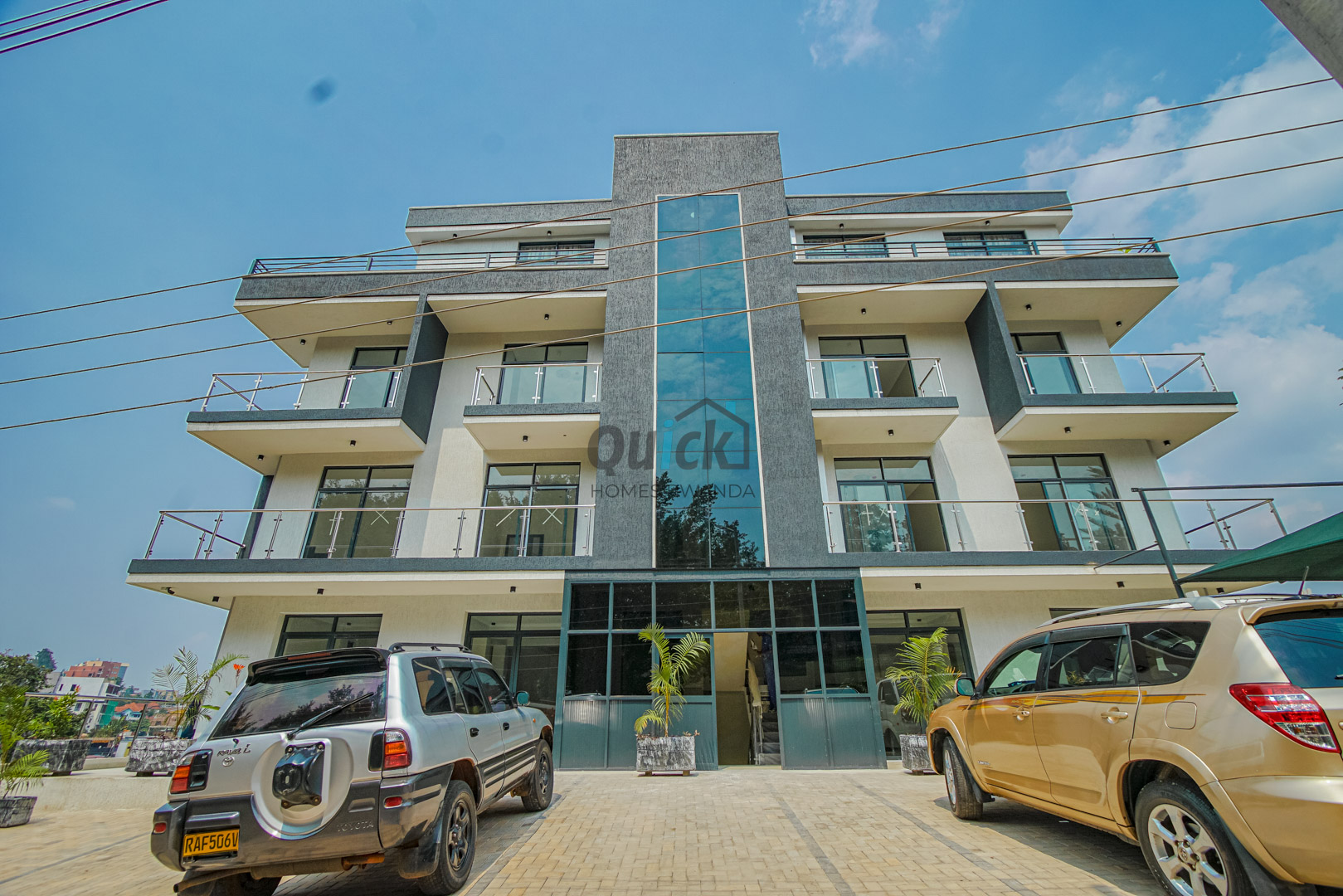 Senay-Apartments-Kigali-157