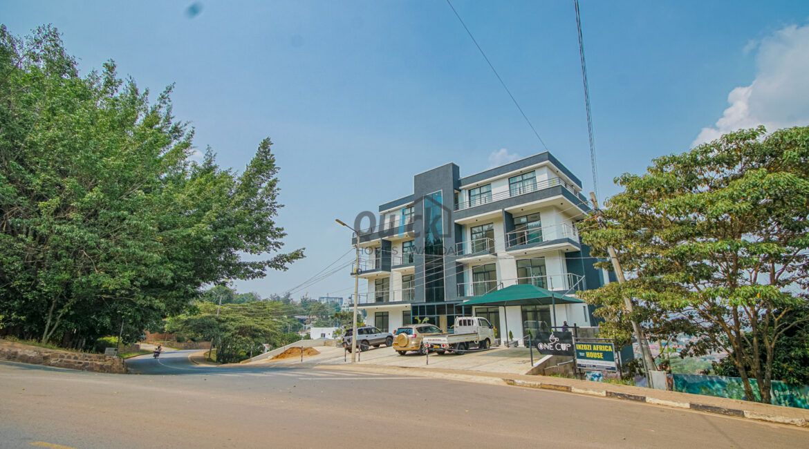 Senay-Apartments-Kigali-165