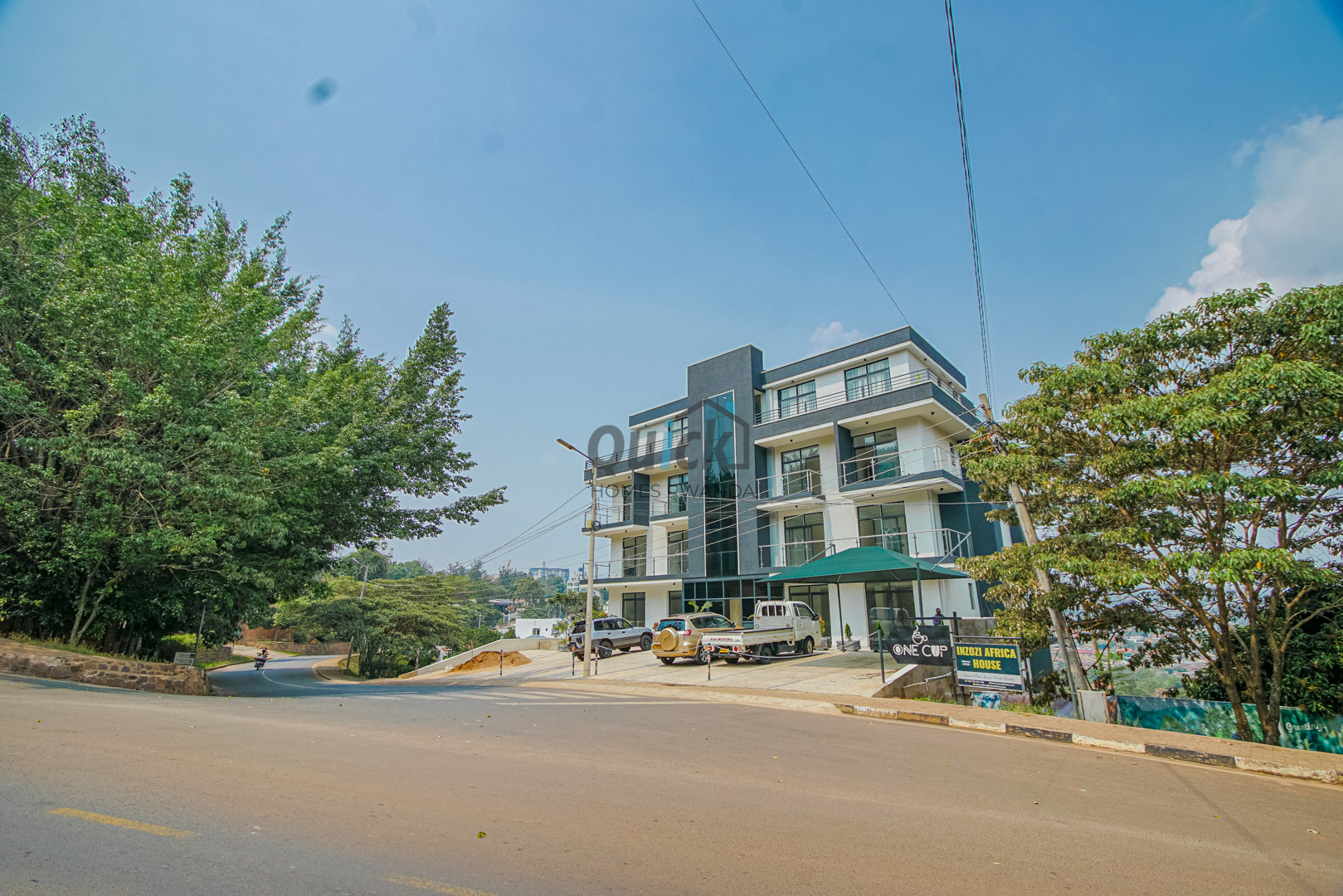 Senay-Apartments-Kigali-165