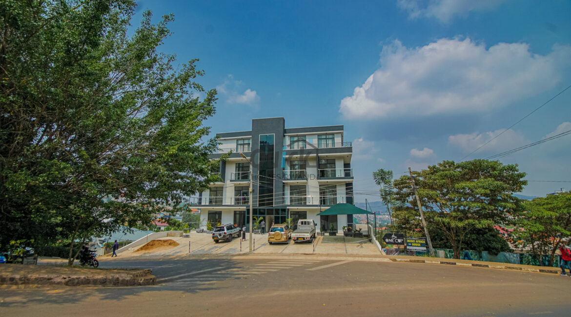 Senay-Apartments-Kigali-167