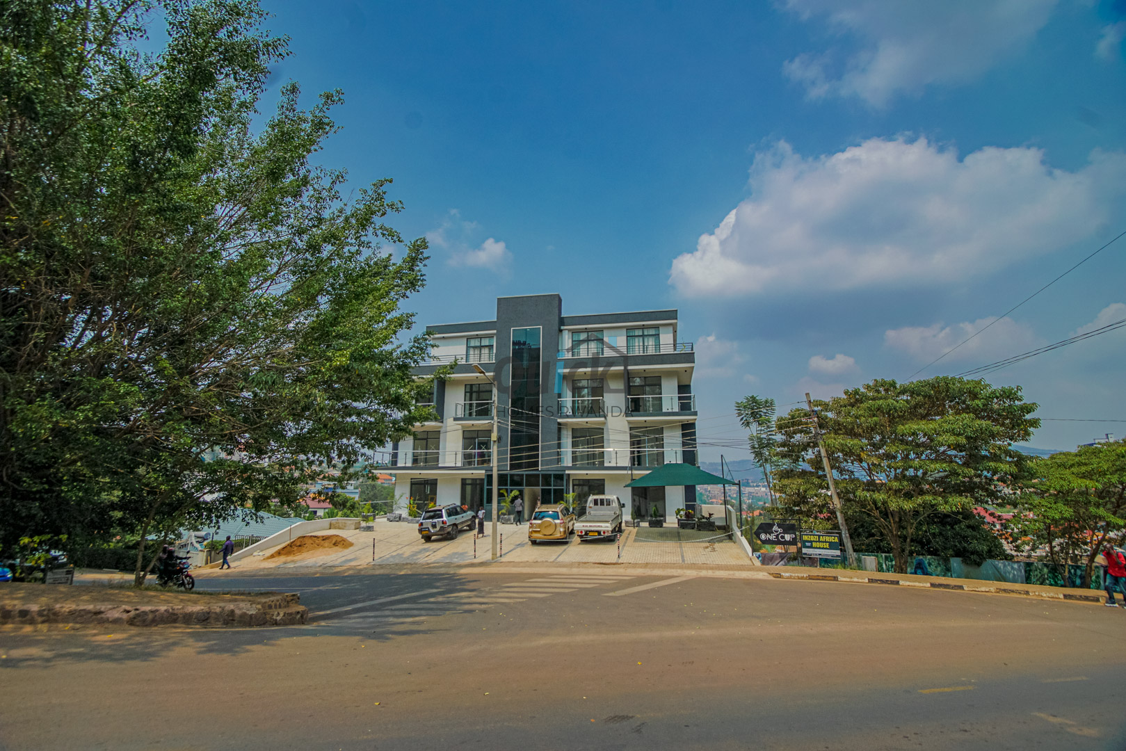 Senay-Apartments-Kigali-167