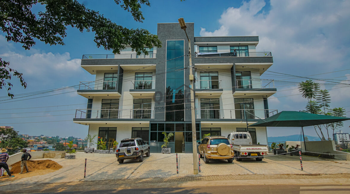 Senay-Apartments-Kigali-168