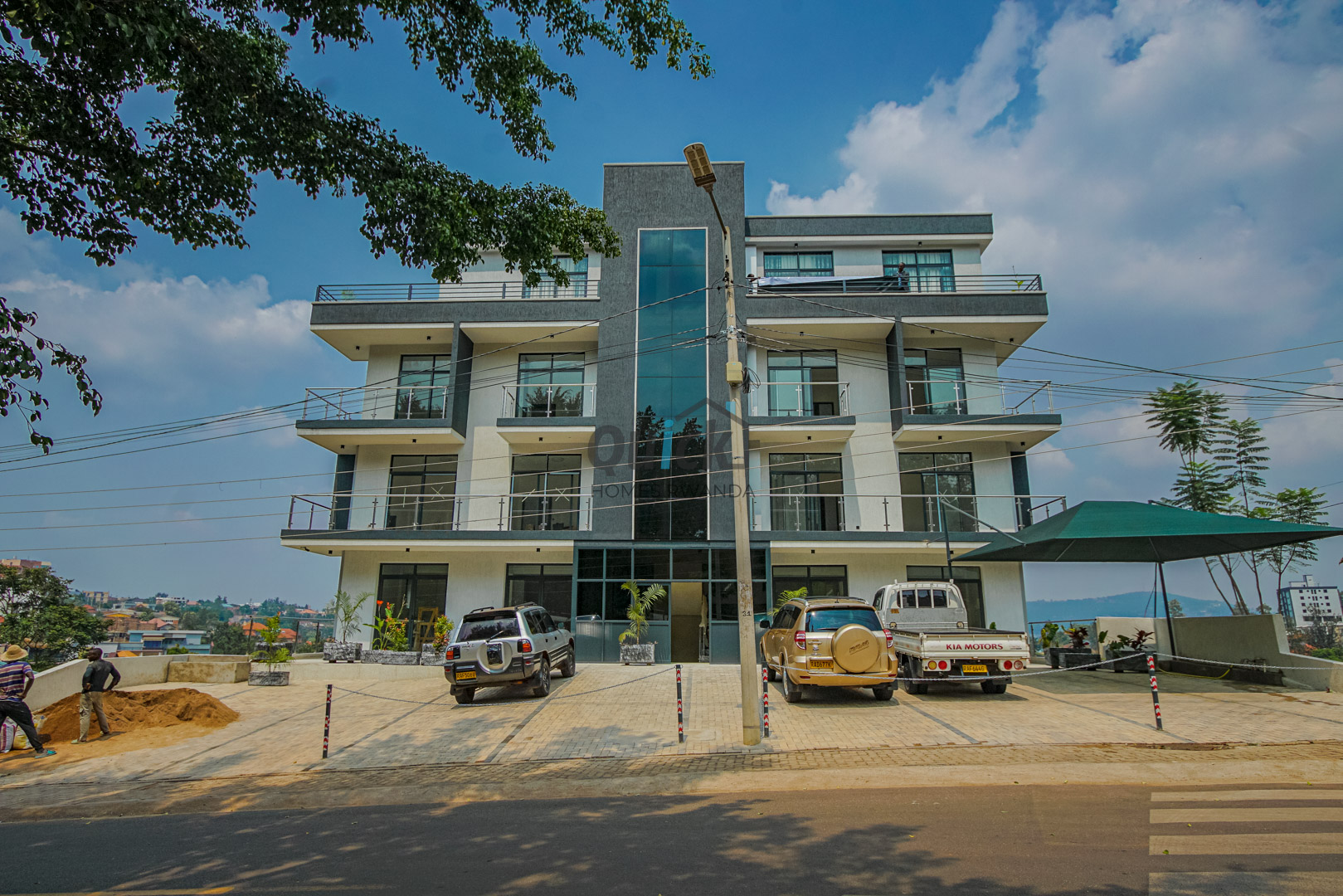 Senay-Apartments-Kigali-168