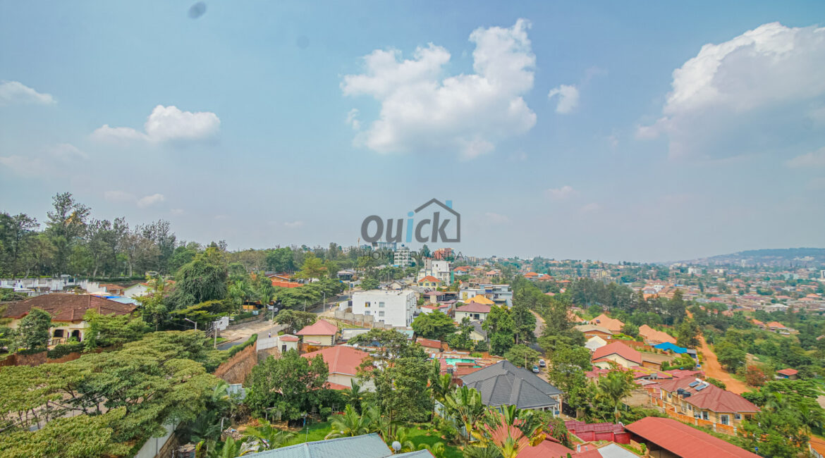 Senay-Apartments-Kigali-171