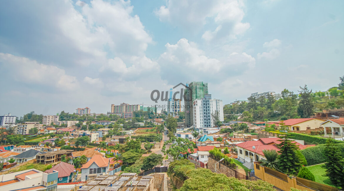 Senay-Apartments-Kigali-175