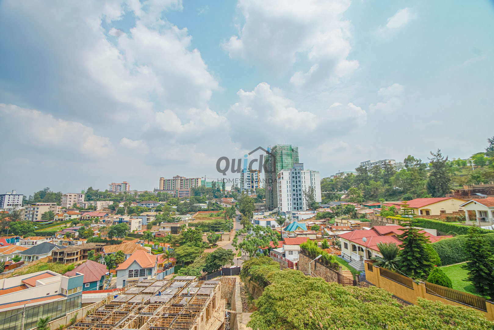 Senay-Apartments-Kigali-175