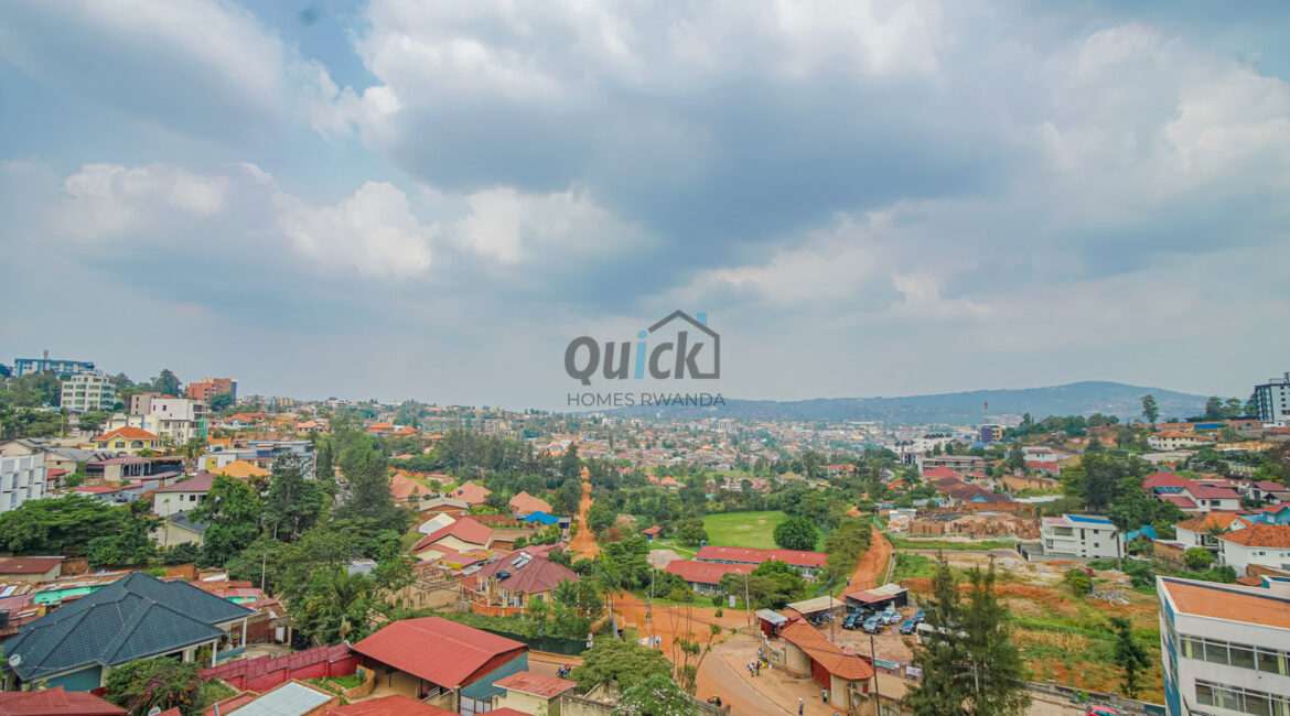 Senay-Apartments-Kigali-178