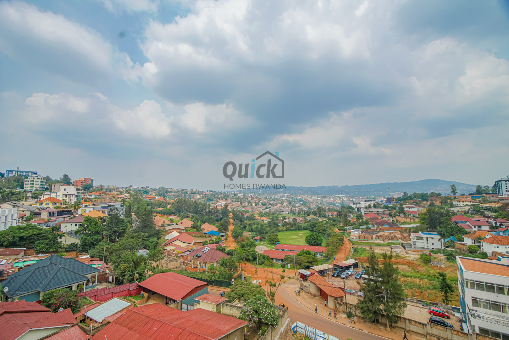 Senay-Apartments-Kigali-178