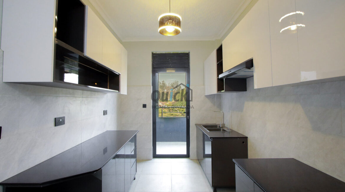Senay-Apartments-Kigali-192